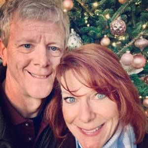 Meet your Posher, Shari